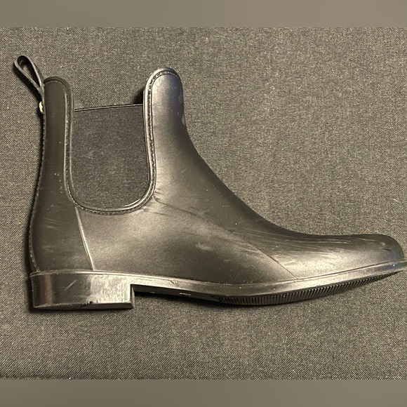 Sam Edelman Tinsley Chelsea boot - Picture 6 of 7